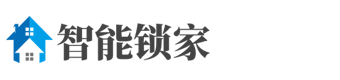 湖北省襄阳市枣阳市目讨录压缩设备股份公司